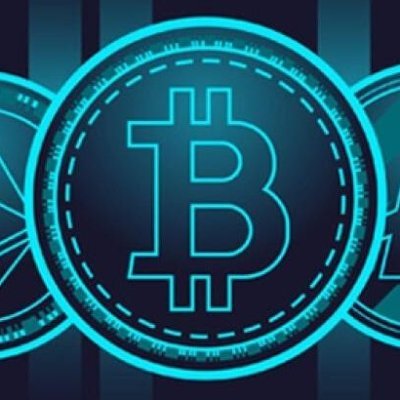 cryptohelp22's profile picture. #ETH  #BTC #Bitcoin #cryptocurrency $BTC $ETH #Binance telegram : https://t.co/eGyildqhzI