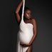 Mia Anzani (@_vhutshilo) Twitter profile photo Mia Anzani (@_vhutshilo) Twitter profile photo