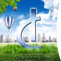 Проект CreateIdeal (@createideal) 's Twitter Profile
