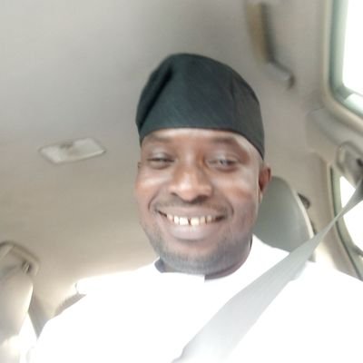 johnanda2's profile picture. 