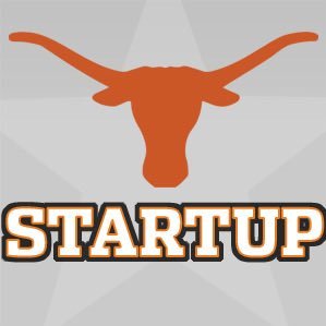 Longhorn Startup fosters interdisciplinary startup innovation for undergraduate students. The program features two tracks - Seminar and Lab.
