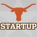 Longhorn Startup (@longhornstartup) Twitter profile photo Longhorn Startup (@longhornstartup) Twitter profile photo