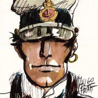 Vincent Poulain (@vincentloic_p) Twitter profile photo
