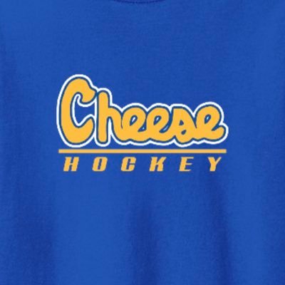 Top Cheese Inline Hockey of Pittsburgh. NPI S2017, RMU S20, RMU S21, RMU S23 , RMU F23🏆 Ring Of Honor @tnosel, @CoulditBe_EricG, @JNovak
