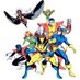 Classicxmen (@classicxmen1) Twitter profile photo