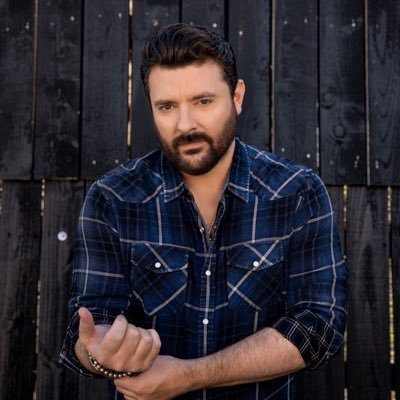 Chrisyoungqr1's profile picture. Famous friends :Deluxe Edition -available now!