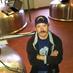 Mendocino Brewing Co (@garyoflanagan) Twitter profile photo Mendocino Brewing Co (@garyoflanagan) Twitter profile photo
