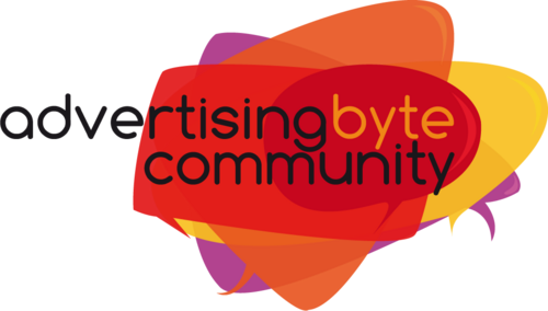 AdvertisingByte's profile picture. Somos una agencia de publicidad digital, entusiasmada por ofrecer y desarrollar nuevas estrategias de comunicación
