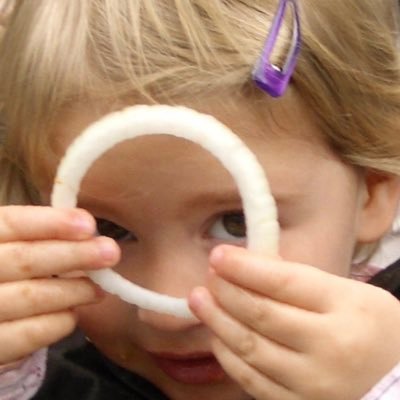 hannah_maz_'s profile picture. she/her