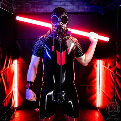 Gearbound Profile