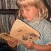 Kate Bird (@katelouisebird) Twitter profile photo Kate Bird (@katelouisebird) Twitter profile photo