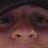 Tranmetv's profile image