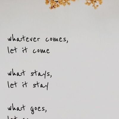 SyedaMalihaAsim's profile picture. Content writer
blog writer
product reviewer
home chef