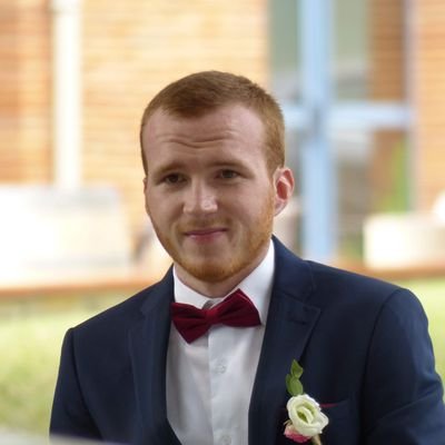 Forestyyop's profile picture. Supporter of Kcorp and Old EnvyUs Counter Strike team 🇲🇫