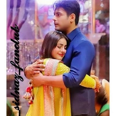 ❣♥ I ʟɪᴋᴇ ɴᴏᴛʜɪɴɢ ʙᴜᴛ ᴇᴠᴇʀʏᴛʜɪɴɢ ❣♥
@sidharth_shukla
@ishehnaazgill