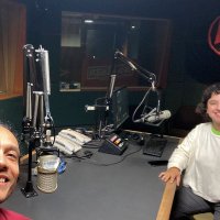 antesdequenosolviden (@antesdequenos) 's Twitter Profile Photo