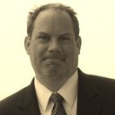 Craig Mooney - @CraigMooneyNJ - Twitter