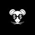 The Rat Trap (@therattrapnft__) Twitter profile photo The Rat Trap (@therattrapnft__) Twitter profile photo