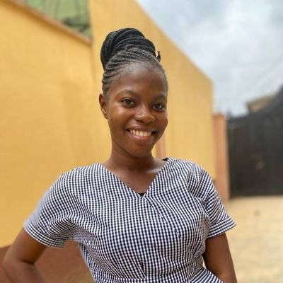 Ifeolukenny's profile picture. 