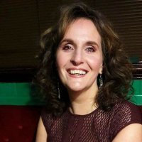 Dr Melanie Morgan (@drmelmorgan) 's Twitter Profile