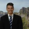 KABOUTERBLOG A.Z. VAN HOVE (@kabouterblog) 's Twitter Profile