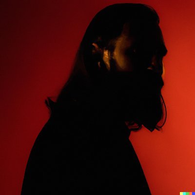 Ryan88Conner's profile picture. Your Guess is a Good as Mine.