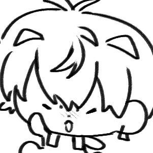 KK/미이さんのプロフィール画像