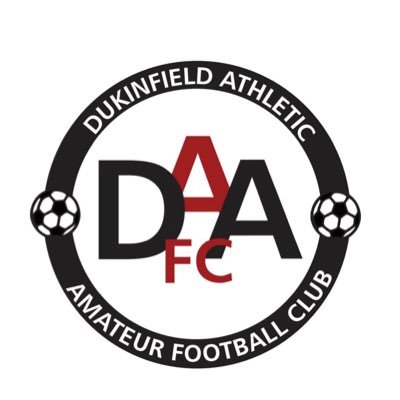 Founded April 2017 | @LandCAFL Div 3 winners 22/23 🏆 | @LandCAFL Wray Cup winners 23/24 🏆 | Playing out of @astleysports | Team sponsors: @Unitedinrecrui1