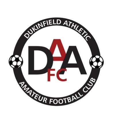 Founded April 2017 | FA Charter Standard Club | Team in the @LandCAFL | Playing out of @astleysports | Team sponsors: @Unitedinrecrui1