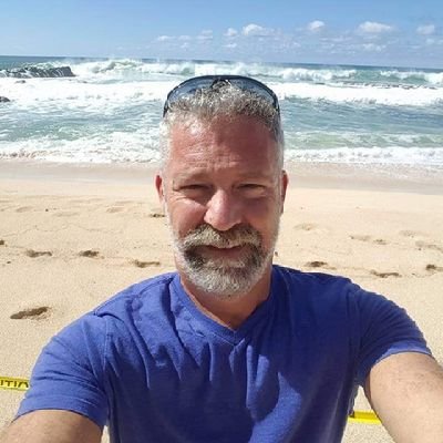 DarrellT66's profile picture. 