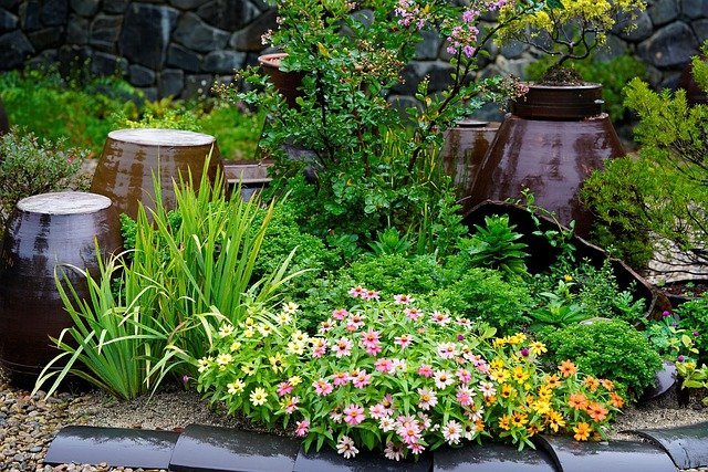 anasuyaanghi's profile picture. 