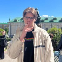 кикита нуликов(@coolikovnick) 's Twitter Profile Photo