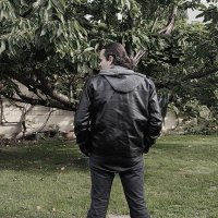 K_emot(POLAND) (@k_emot) 's Twitter Profile