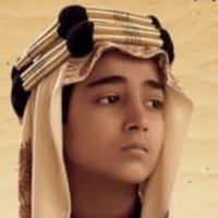 محمد اليوسف (@mohammedyosf11) 's Twitter Profile
