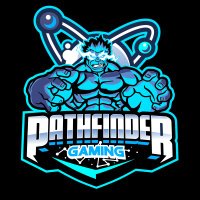 Pathfinder Gaming (@PathFGaming) / X