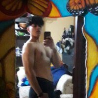 kevyn.kidd (@kevyn_kidd) 's Twitter Profile