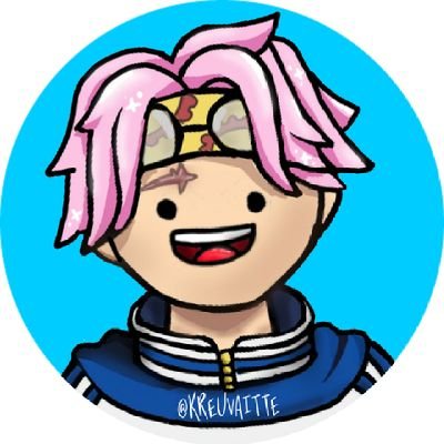 dragoさんのプロフィール画像