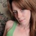 Tamara (aka yogurt) (@yogurtgarol) Twitter profile photo Tamara (aka yogurt) (@yogurtgarol) Twitter profile photo