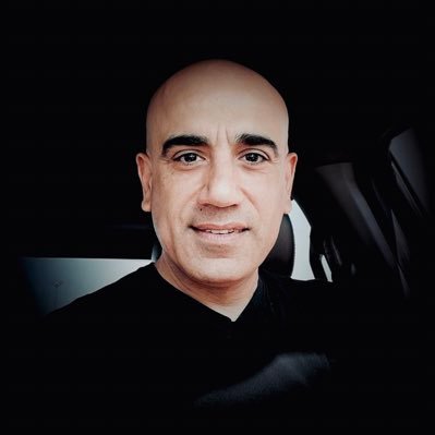 MRQaryouti's profile picture. Chair | BoD's | Financial | Leasing | Inv| Banker | Economic | HealthCare | ESC | JEF | JEBA | CLC | CLDI | JoPipes | IBF | MEU | WeCare | NITAJ | WHMC | Writer