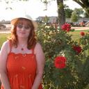 Kathryn Markham - @kata59 - Twitter