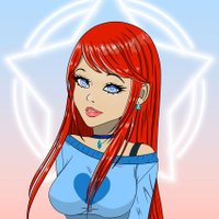 Okulury | Helga (@okulury) 's Twitter Profile Photo Okulury | Helga (@okulury) 's Twitter Profile Photo