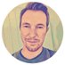 ParaDyme Plays Indies (@paradymetv) Twitter profile photo ParaDyme Plays Indies (@paradymetv) Twitter profile photo