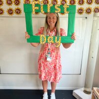 Miss Polson🐝 (@miss_polson) 's Twitter Profile