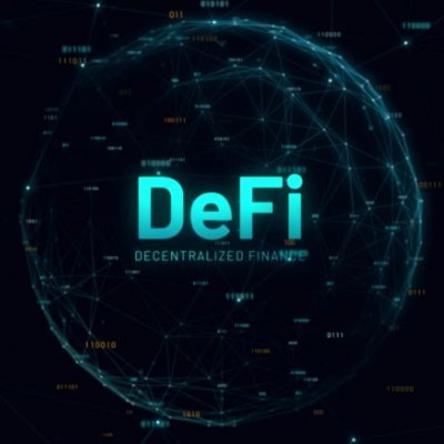 Herzlich Wilkommen auf unserem Offiziellen Twitter DEFI World Profil.
Auf diesem Profil erfährst du alles rund um das THEMA DEFI und unserem VIP Lounge Pass