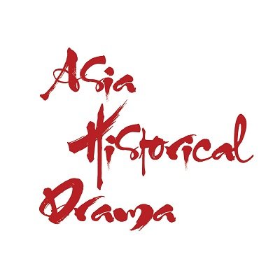 Asia Historical Drama