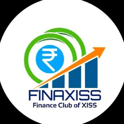 finaxiss Profile Picture