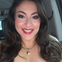 Elise Abdalla (@elisea501) 's Twitter Profile