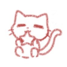 ほしねこさんのプロフィール画像