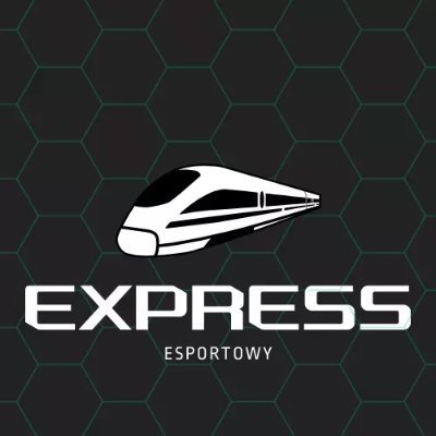 ExpressLOL_ Profile Picture