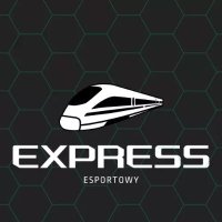 Express(@ExpressLOL_) 's Twitter Profile Photo